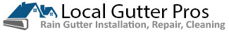 Kaleva Gutter Contractors